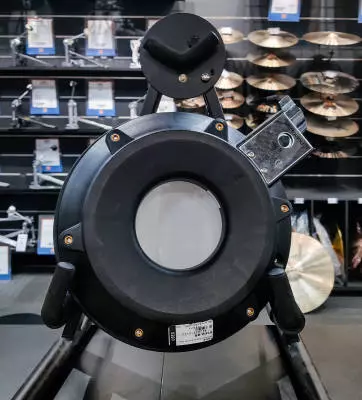 Roland - PDX-8 Snare Pad - 8'' 2